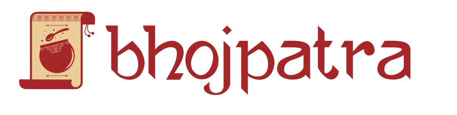 bhojpatra